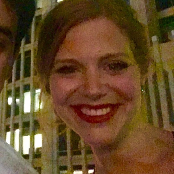 Meet your Posher, Lindsey - Picture 1 of 1